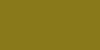 Desert Cactus Color Chip